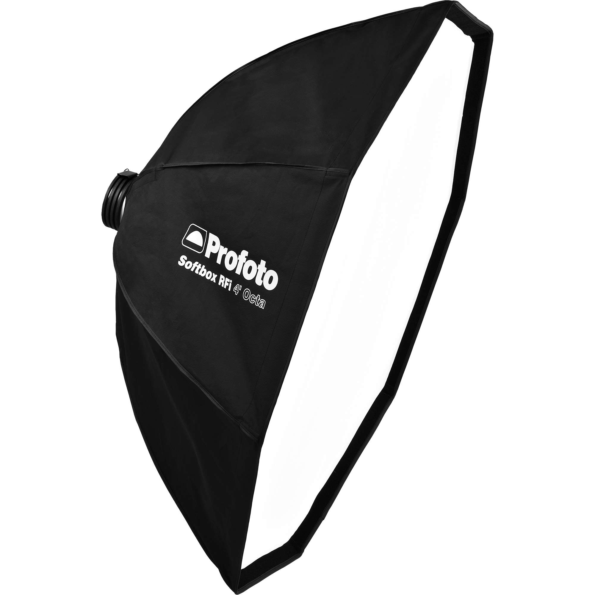 Profoto RFi Softbox 4 - 120cm Octa.png