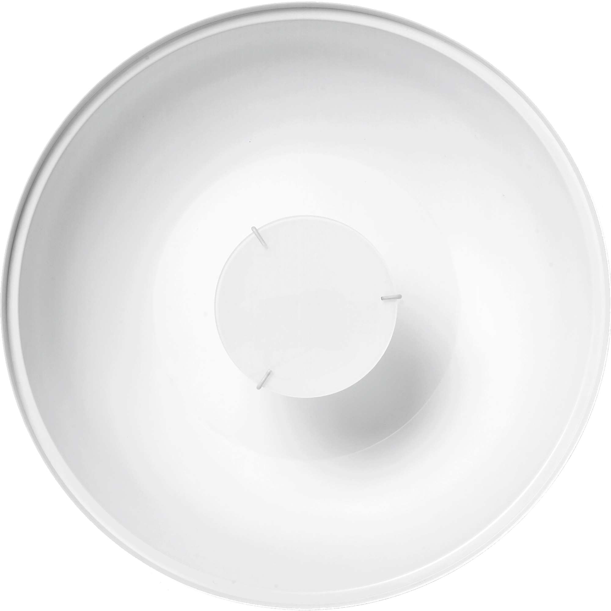 Profoto Softlight Reflector White.png